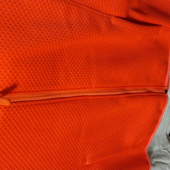 Avia, women's activewear jacket. - Picture 4 of 5